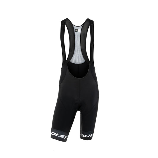 Bib Short Man