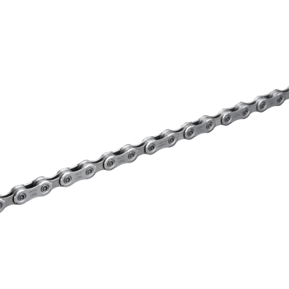Shimano Chain CN-M7100 HG 12-speed
