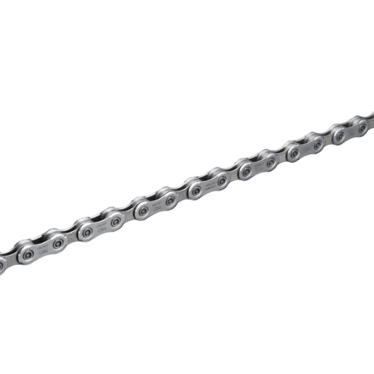 Shimano Chain CN-M7100 HG 12-speed