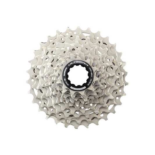 Shimano Ultegra Cassette CS-R8101-12 12-speed
