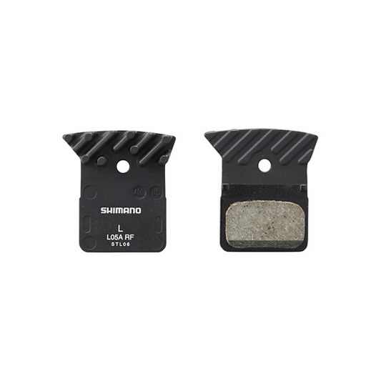 Shimano Brake pad L05A-RF