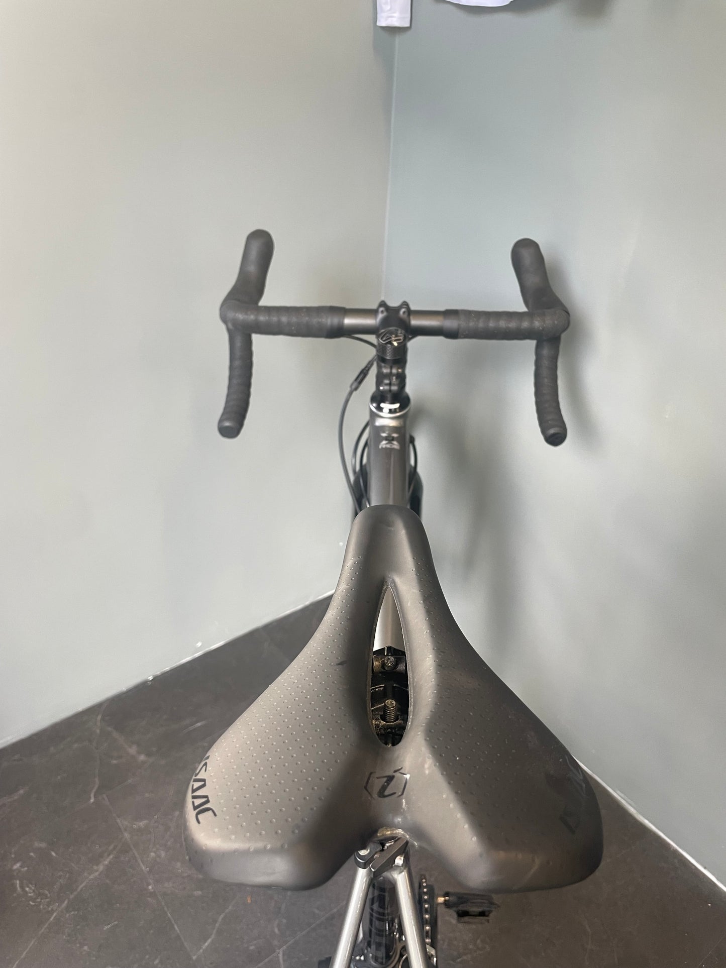 Ridley X-Ride Cyclocross/Gravel Bike