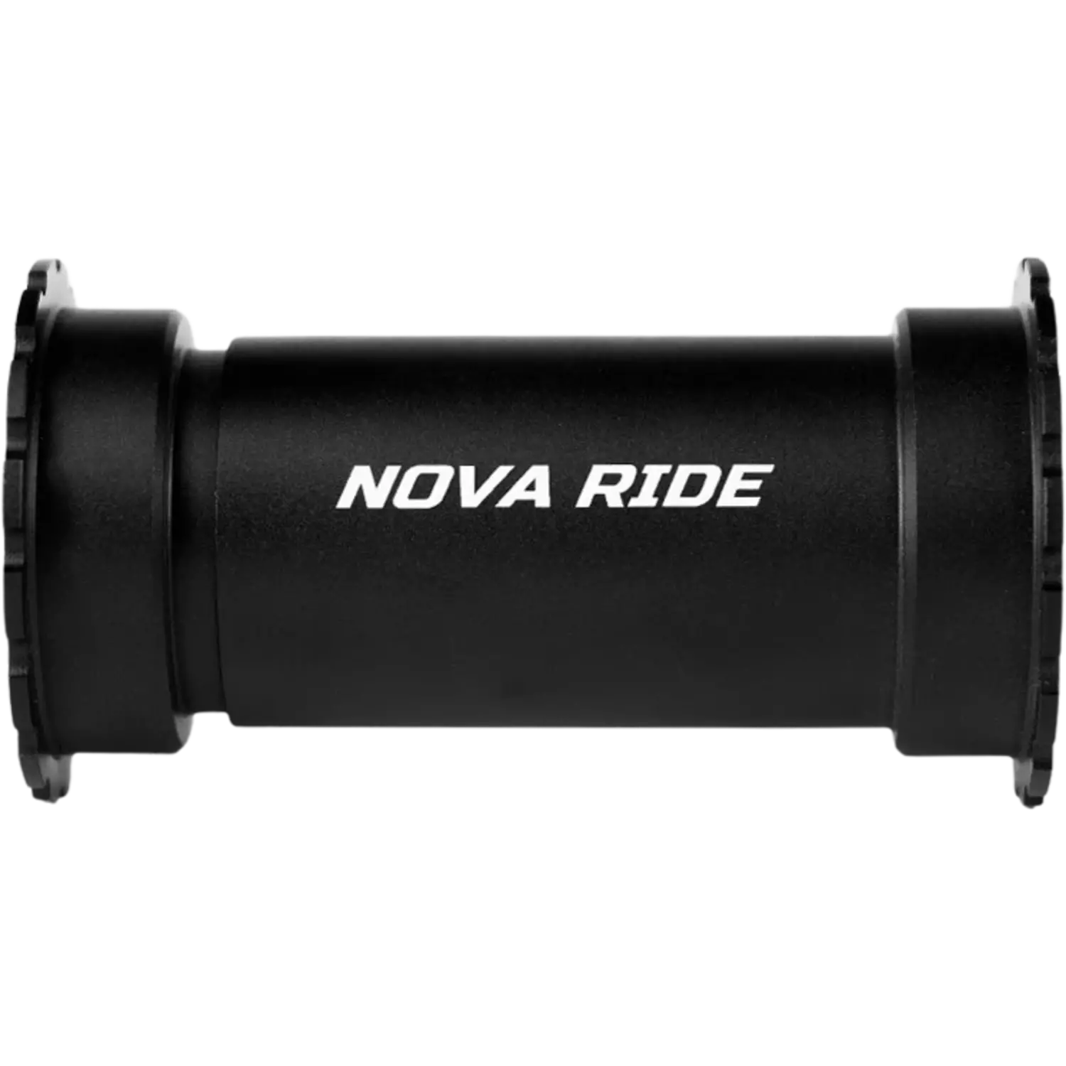 Nova Ride Bottom Bracket BB86 Shimano 24MM Ceramic – DQ Bike & Coffee