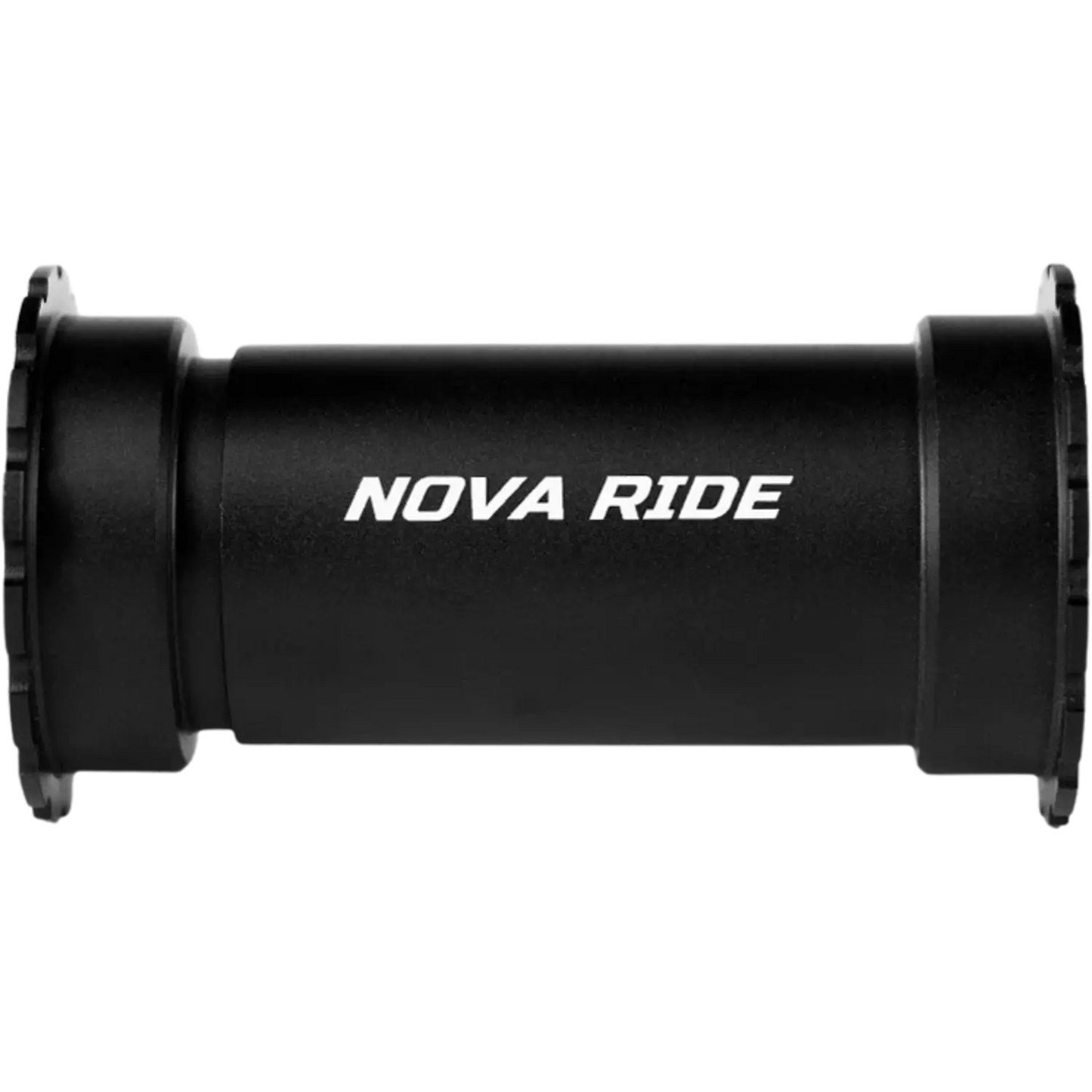 Nova Ride Bottom Bracket BB86 Shimano 24MM Ceramic