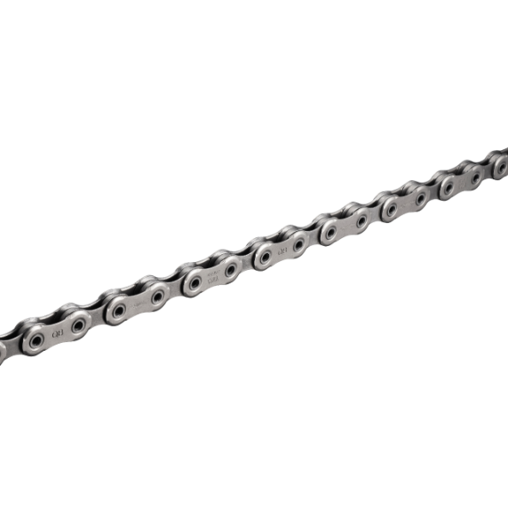 Shimano Chain CN-M9100 HG 12-speed