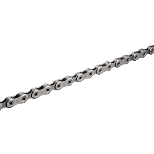 Shimano Chain CN-M9100 HG 12-speed
