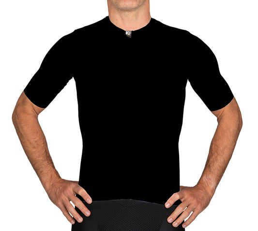 Cycling Jersey Man Gravel/Road