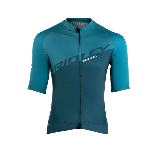 Road Jersey Man RIDLEY