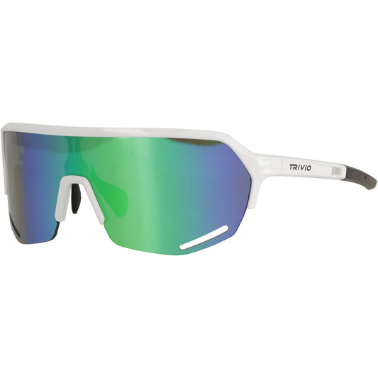 Trivio - Glasses