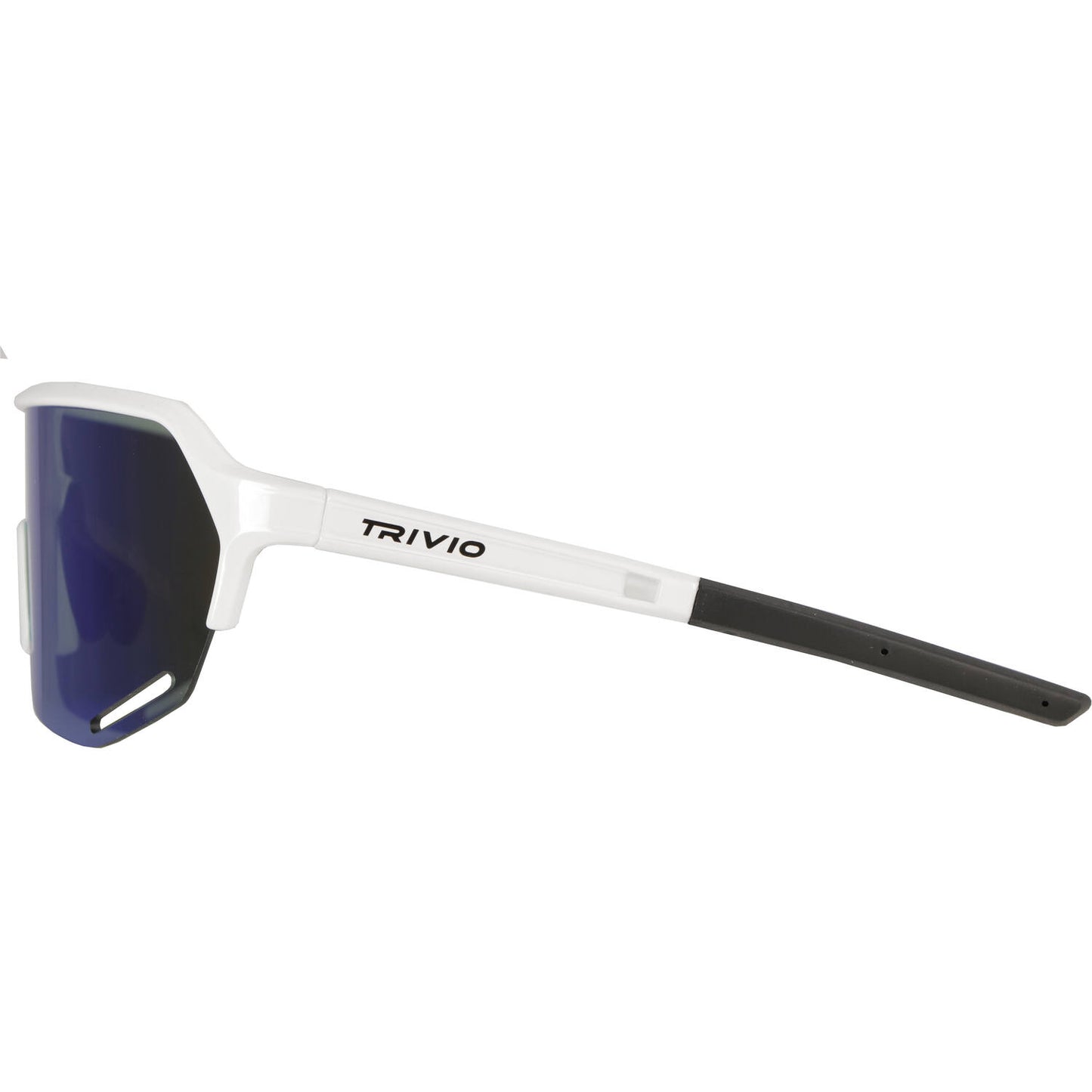 Trivio - Glasses