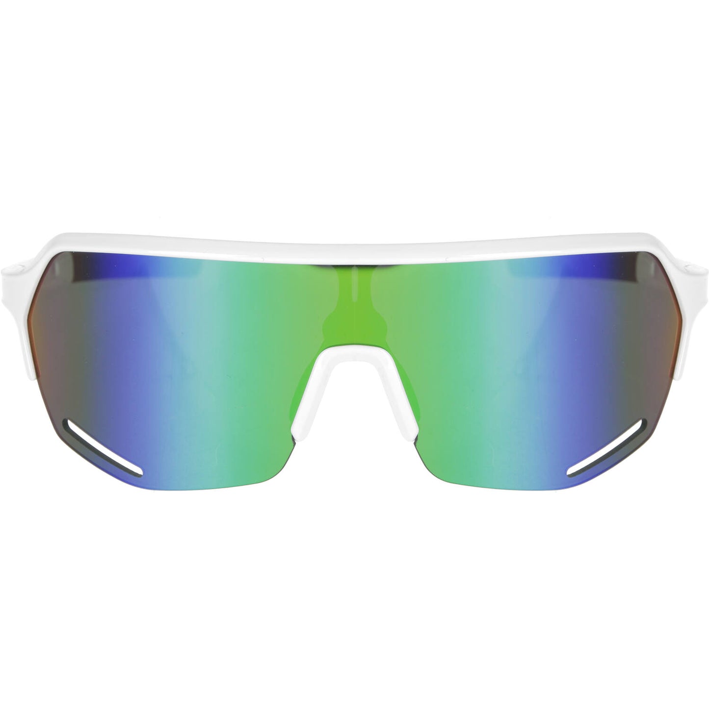 Trivio - Glasses