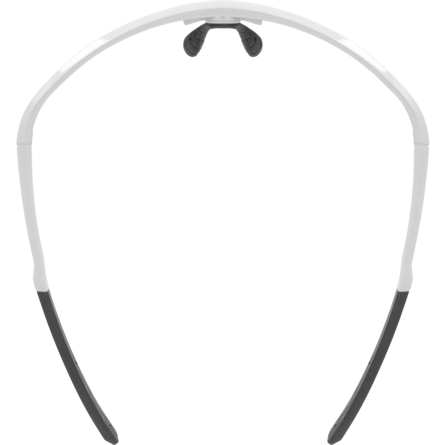 Trivio - Glasses