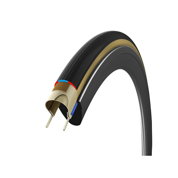 Vittoria Raceband Corsa Pro G2 TLR