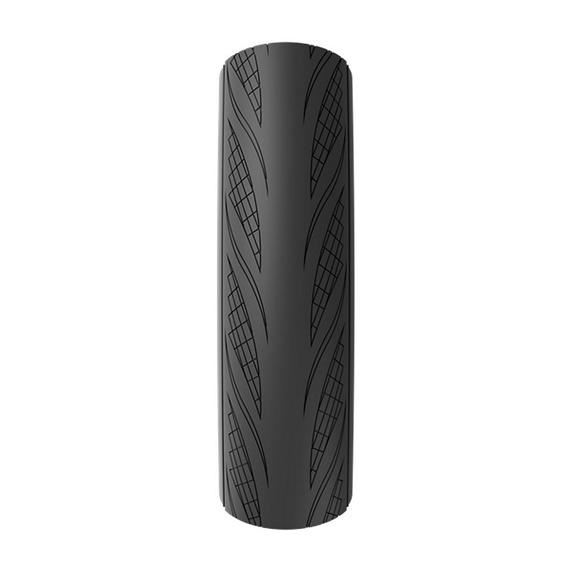 Vittoria Raceband Rubino V G2 TLR