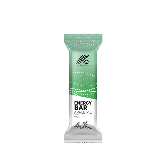 Energy Bar 40 gr