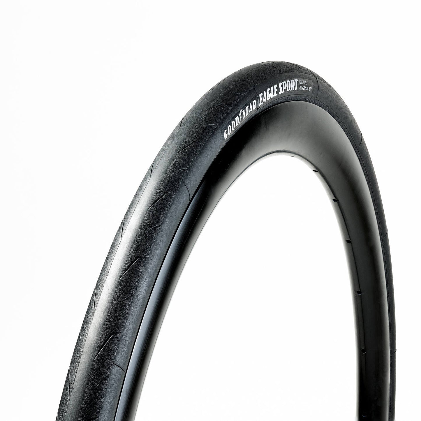 Goodyear Eagle Sport 700X25C