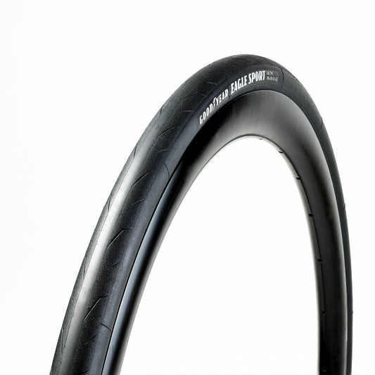 Goodyear Eagle Sport 700X25C