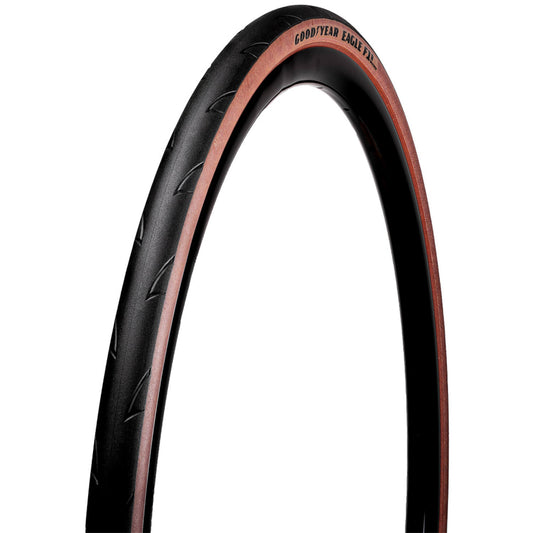 Goodyear Eagle F1 - 700X28C