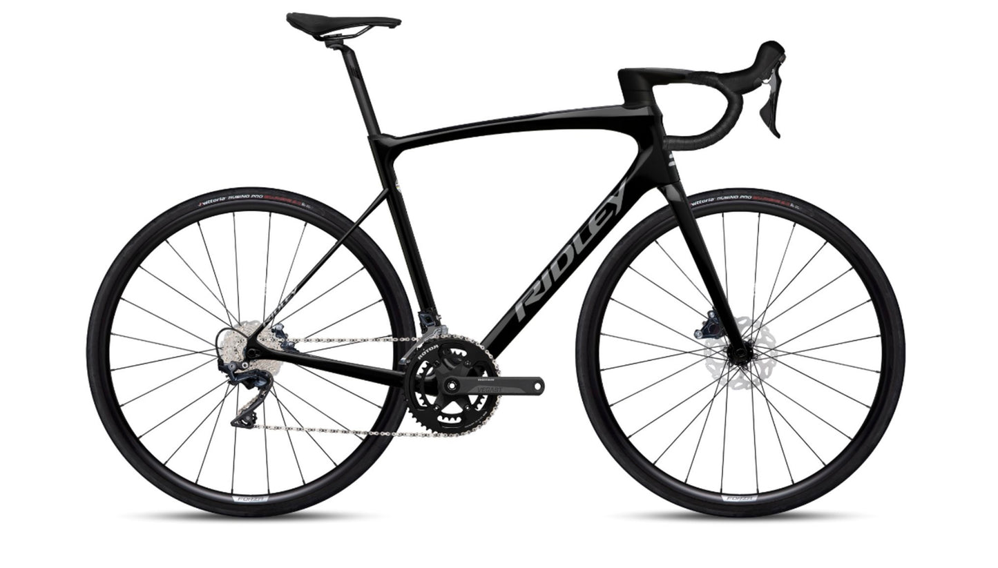 Ridley Fenix SLiC