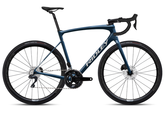 Ridley Fenix SLiC