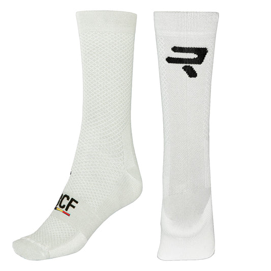 Ridley Socks