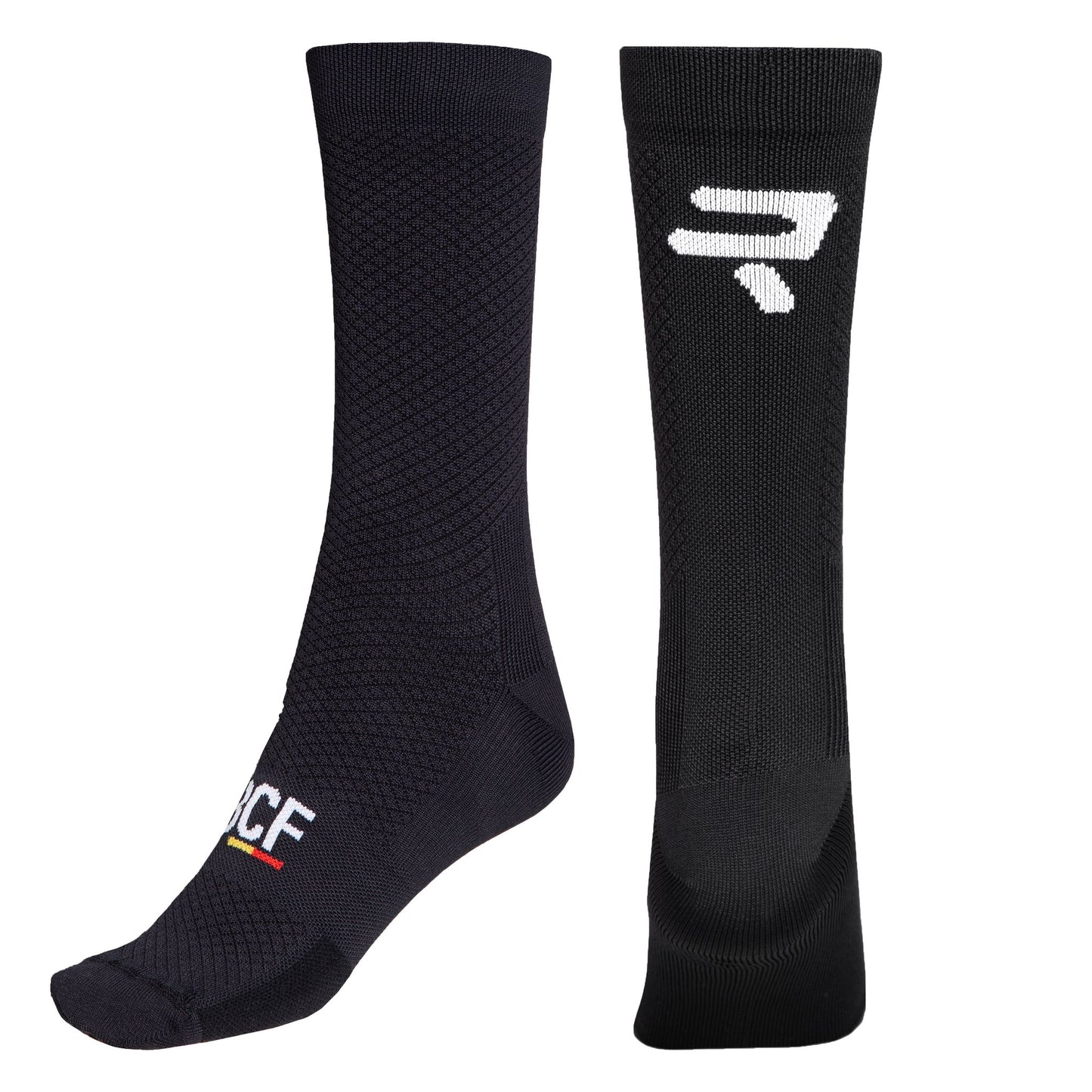 Ridley Socks