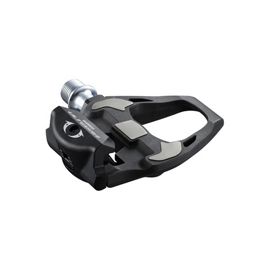 Shimano Ultegra Pedal (SPD-SL) PD-R8000
