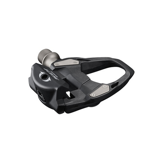 Shimano 105 Pedal (SPD-SL) PD-R7000