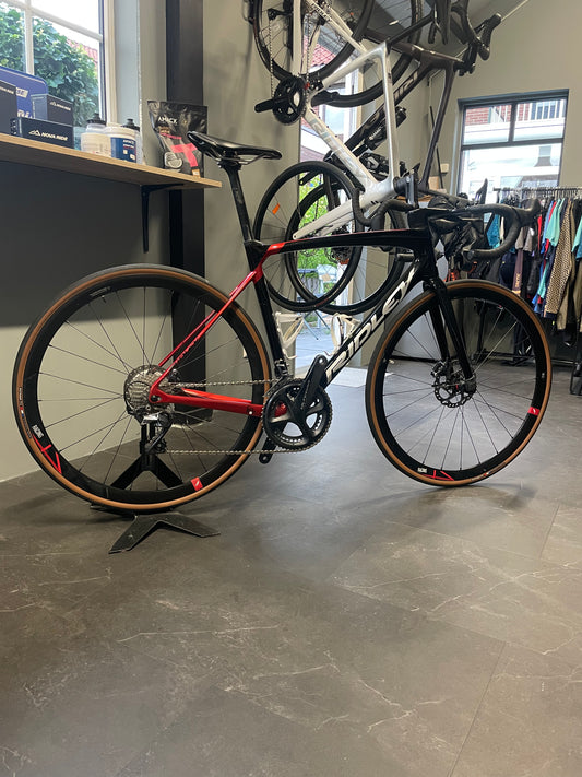 Ridley Fenix SLiC