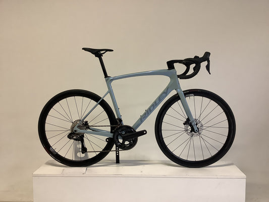 Ridley Fenix SLiC