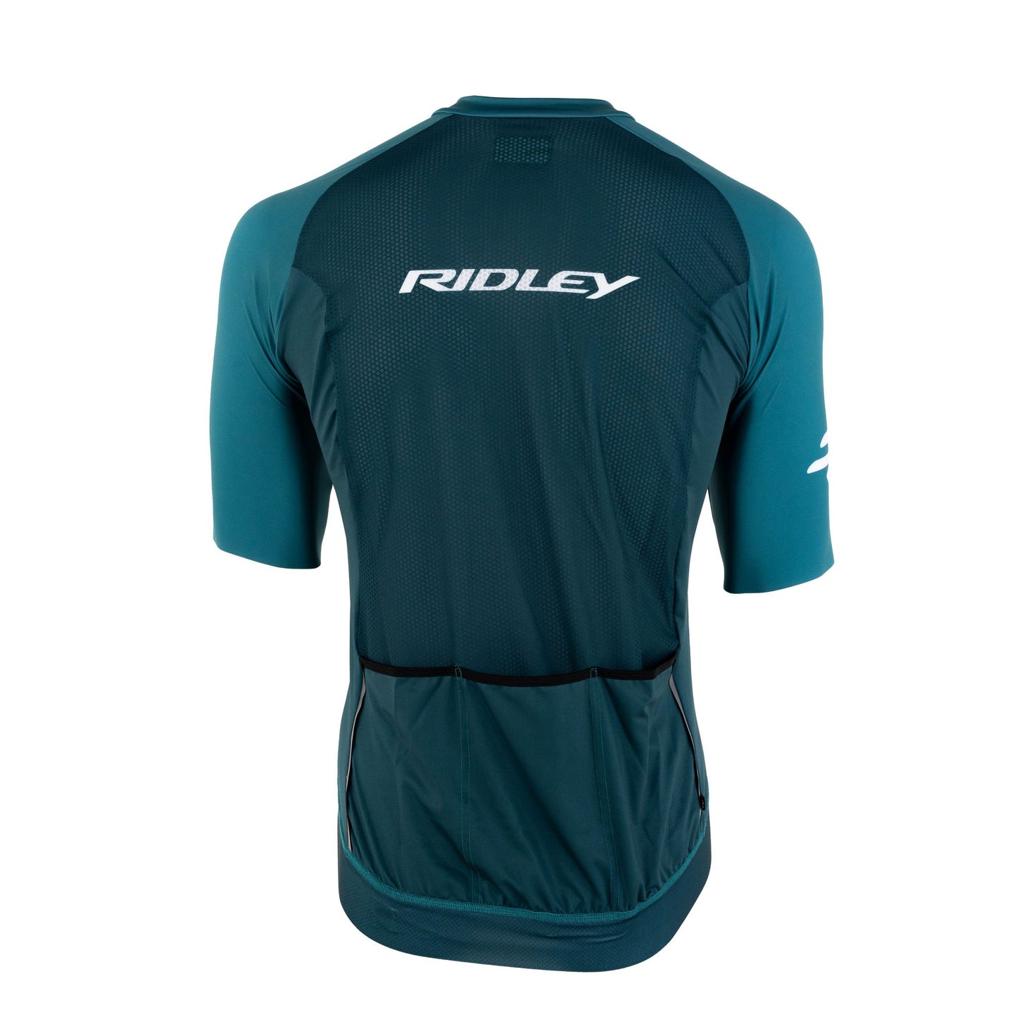 Road Jersey Man RIDLEY