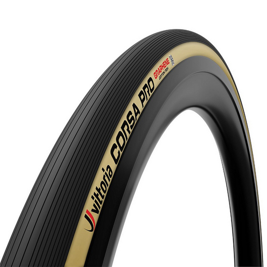 Vittoria Corsa Pro