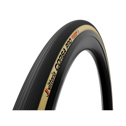 Vittoria Raceband Corsa Pro G2 TLR