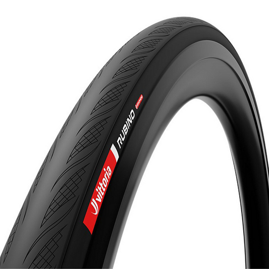 Vittoria Raceband Rubino V G2 TLR